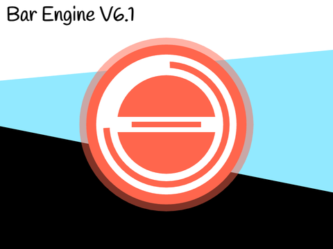 Bar Engine V6.1