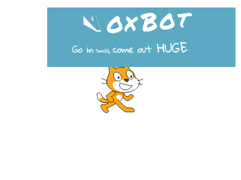test-3