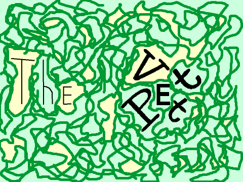 New Logo Contest! (STILL OPEN) remix