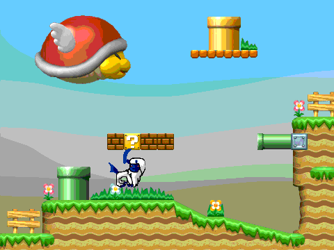 Add_yourself_having_fun_in_mushroom_kingdom![2]