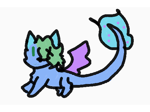 design trade with @afterlifero