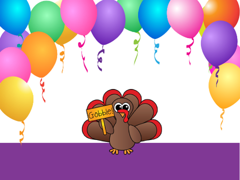RD_THANKSGIVINGTURKEY