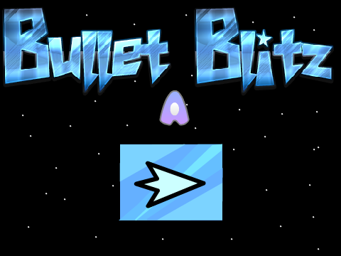 Bullet Blitz