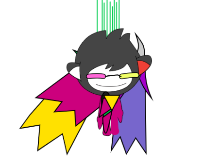 Ever Higher (Beta)