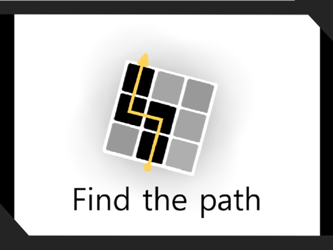 Find the path v-0.5