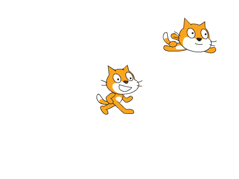 Test1