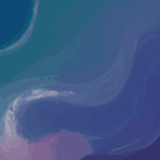 Project thumbnail