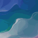 Project thumbnail