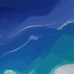 Project thumbnail