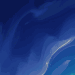Project thumbnail