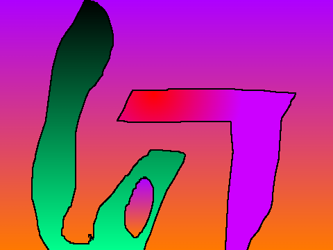 67