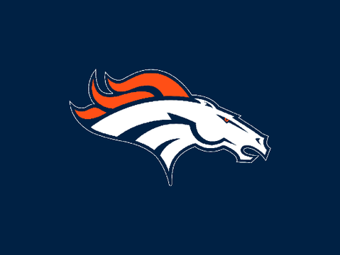 Denver Broncos 2025 Touchdown Song