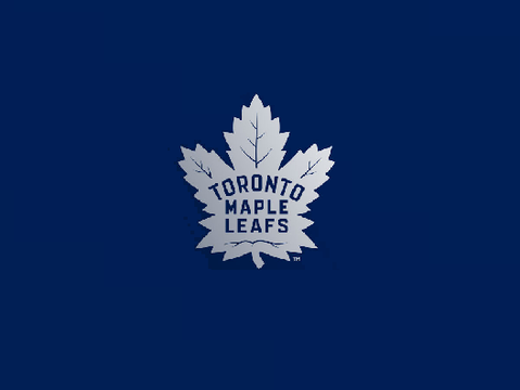 Toronto Maple Leafs 2026 Goal Horn