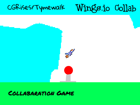 Wings.io v.35b
