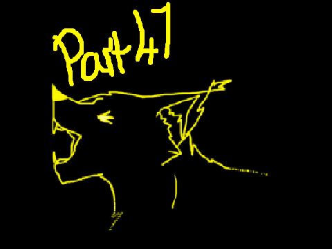 ❃ ℊℴℓ∂ ❃ Part 47