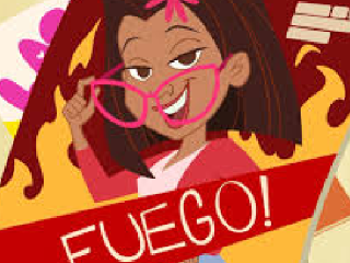 ｌａｃｉｅｎｅｇａ