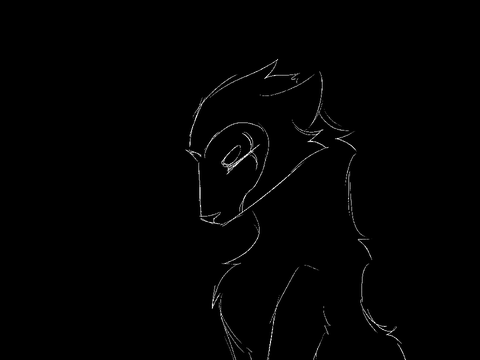 Animation Example