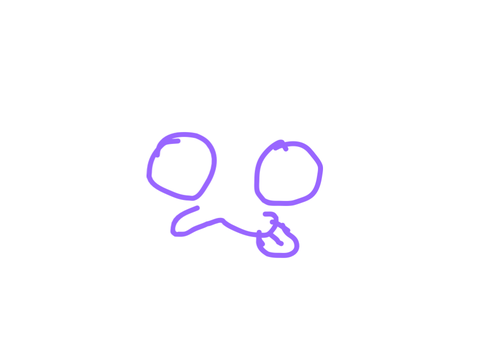 Project thumbnail