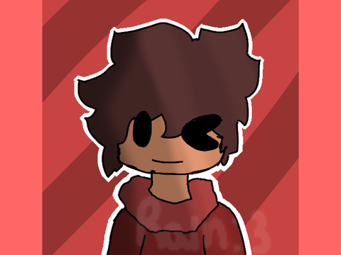 PFPE 