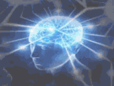 Galaxy Brain Meme (1000 years late lol)