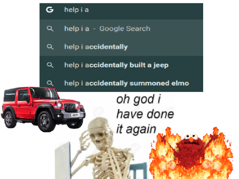lol