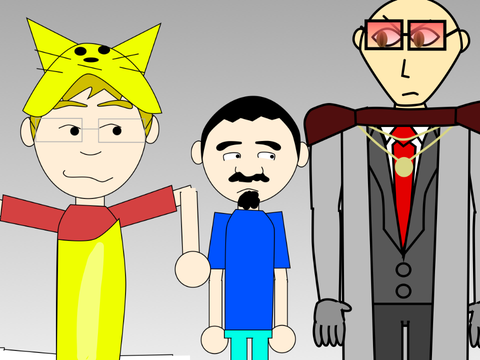 idk what to name this project bro 