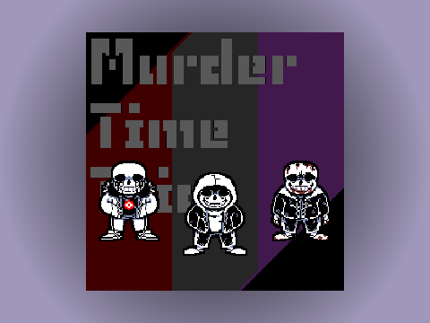  Inhumane Torture II