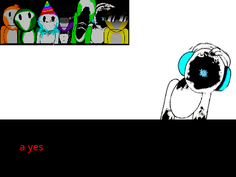 workin on something monkeband related