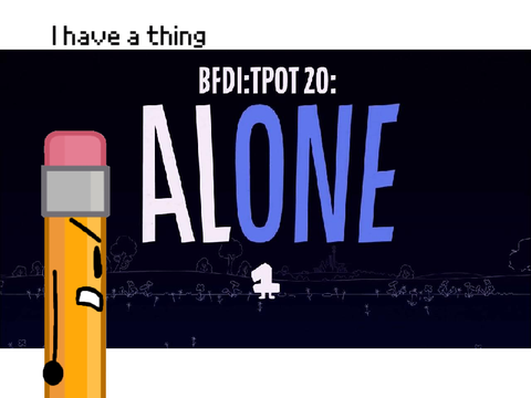 AL"ONE" MAP PT. 4&5 !!#