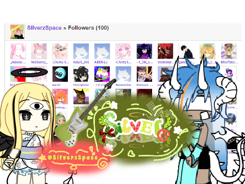∏Closed∏
