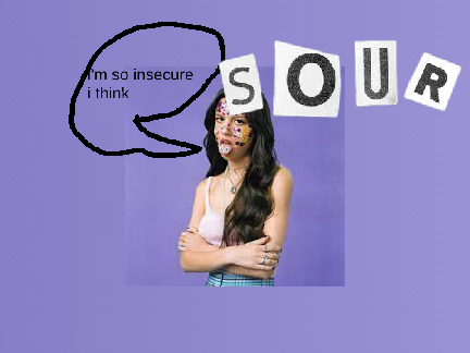 bro why am i so insecure
