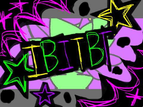 ੈ✩‧₊˚ ibitbt ✩ meme ˚₊‧✩