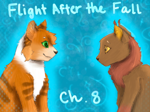 ~FAtF TN Contest Entry <3