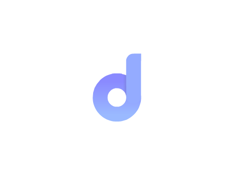 Drizzle [Entry]