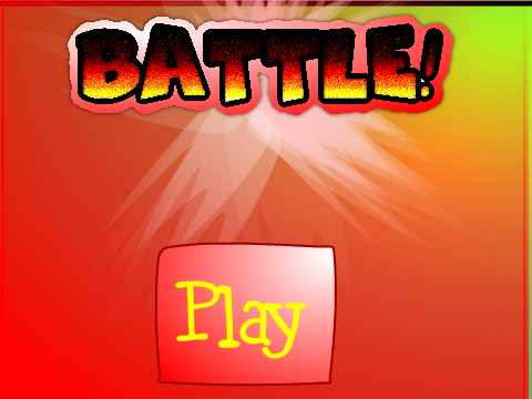 Battle! [demo]
