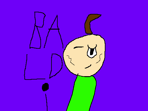 baldi