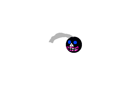 bmb