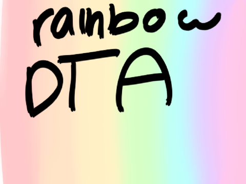 COLOR-BASED DTAE