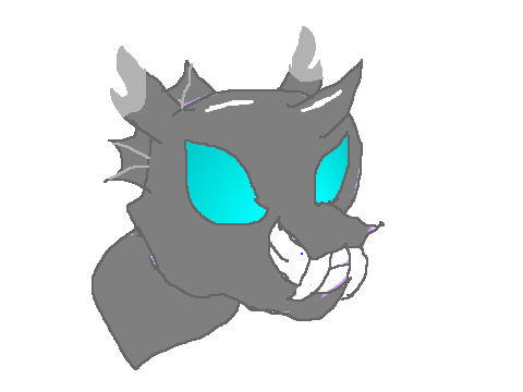 terrible changelings for nikkimd8