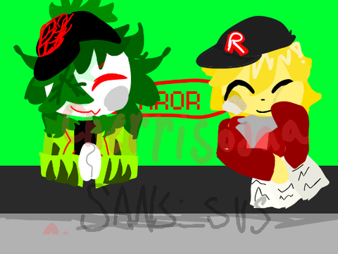 ATTENTION! BREAKING NEWS! \\ blocktales