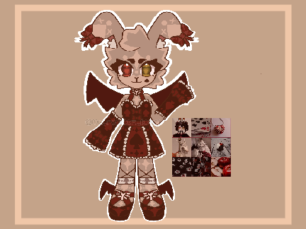 Unsold adopts [] OTA