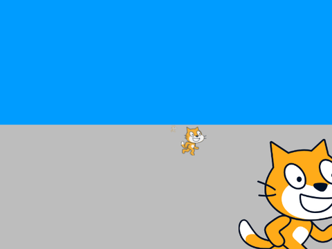 3D Test
