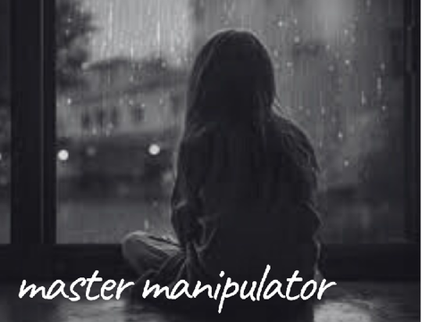 Hannah ~ original lyrics
