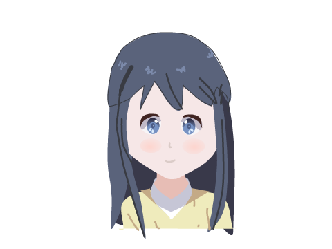 Anime: First Attempt