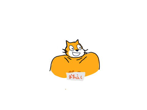 納豆を顔からいくタイプ