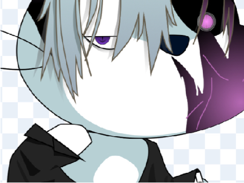 カミングスーン
