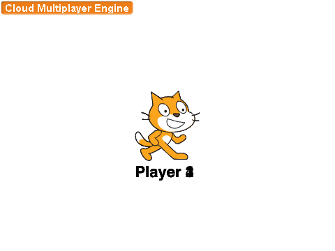 Multiplayer Engine