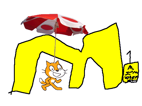 milikshake