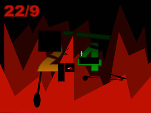 Random Project #2