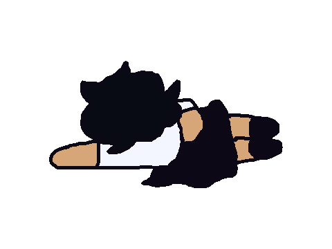 Me irl every day after school remix